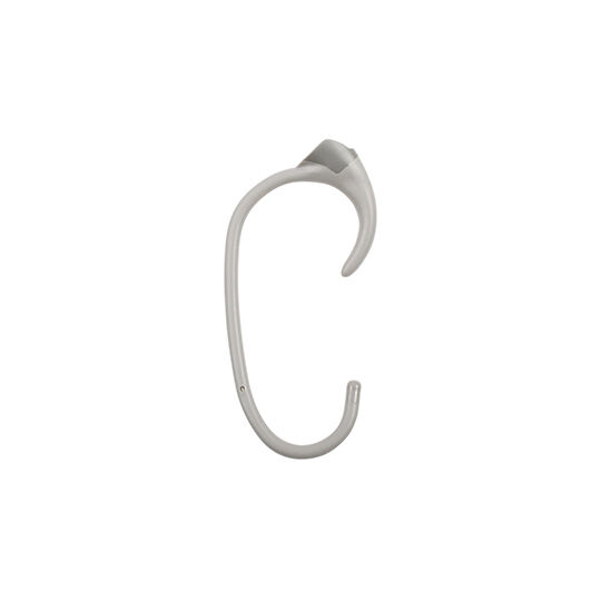 Nucleus 6 Snugfit